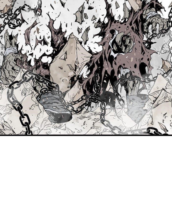Page 163 of Chapter 191