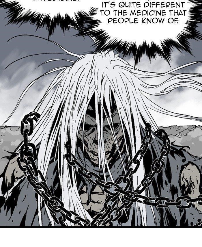 Page 19 of Chapter 191