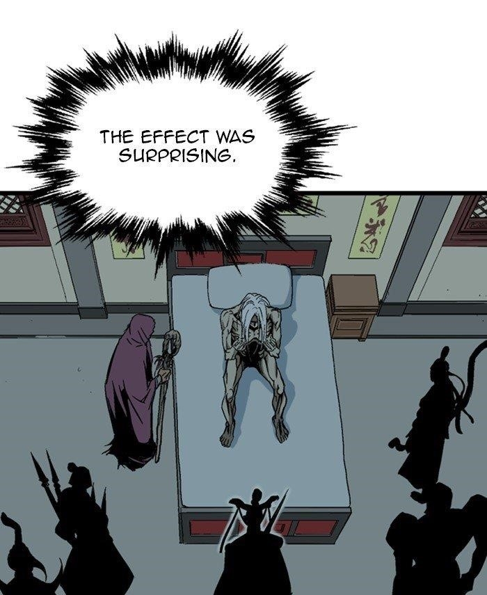 Page 25 of Chapter 191