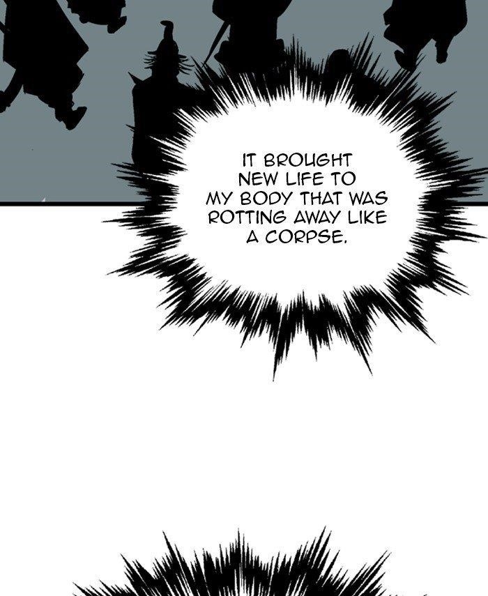 Page 26 of Chapter 191