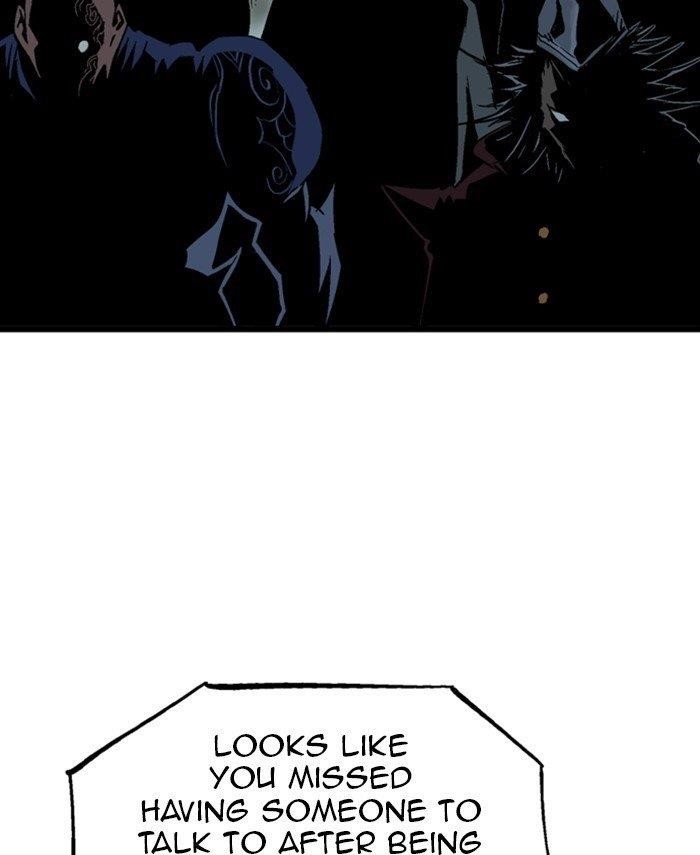 Page 28 of Chapter 191