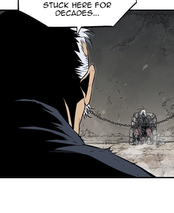Page 29 of Chapter 191