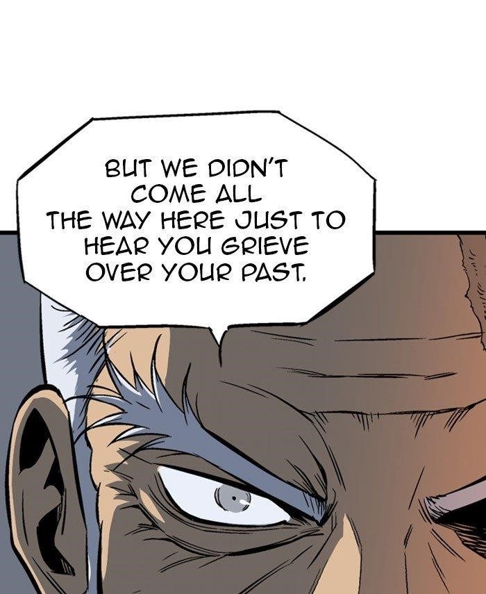 Page 30 of Chapter 191