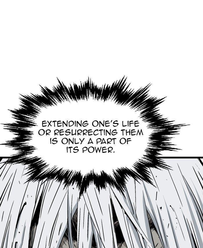 Page 36 of Chapter 191