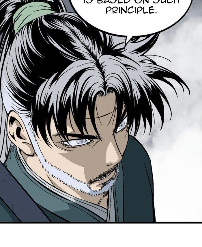 Page 40 of Chapter 191