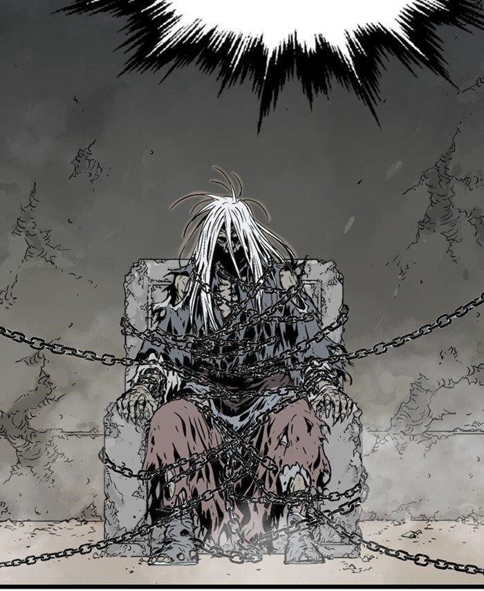 Page 42 of Chapter 191