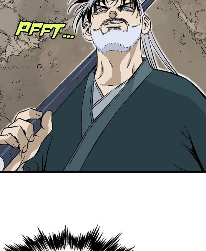Page 44 of Chapter 191