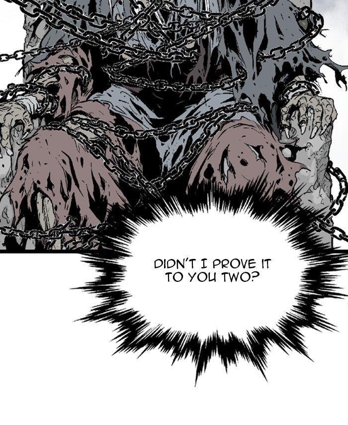 Page 46 of Chapter 191