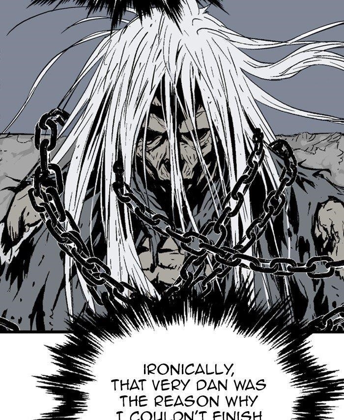 Page 49 of Chapter 191