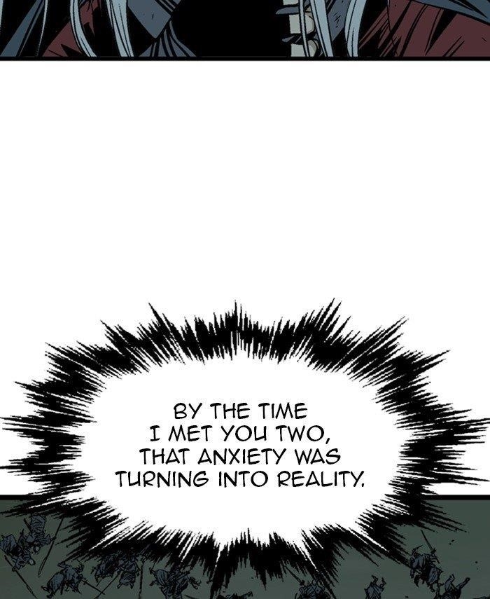 Page 58 of Chapter 191