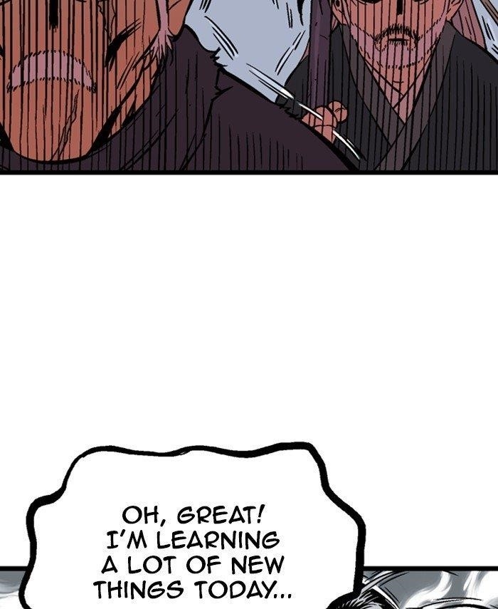 Page 62 of Chapter 191