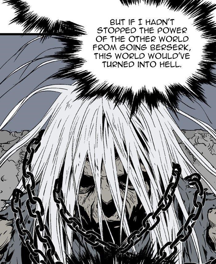 Page 68 of Chapter 191