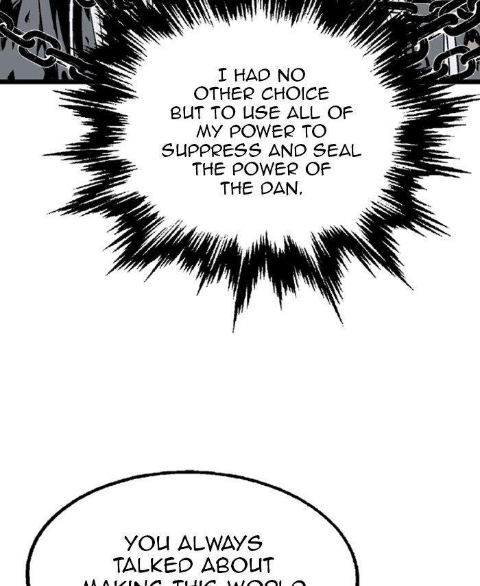 Page 69 of Chapter 191