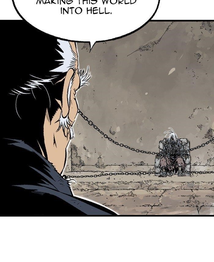 Page 70 of Chapter 191