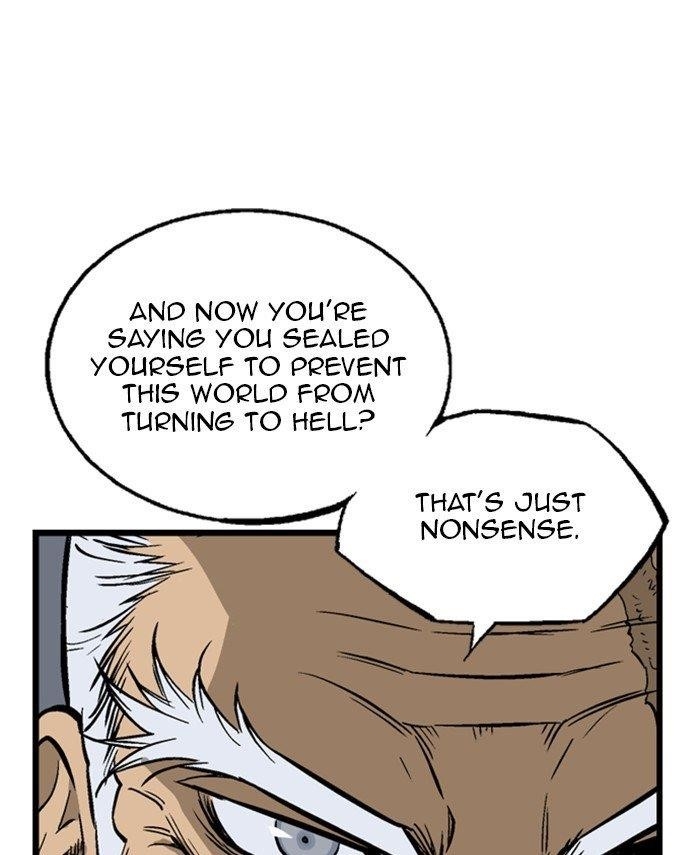Page 71 of Chapter 191