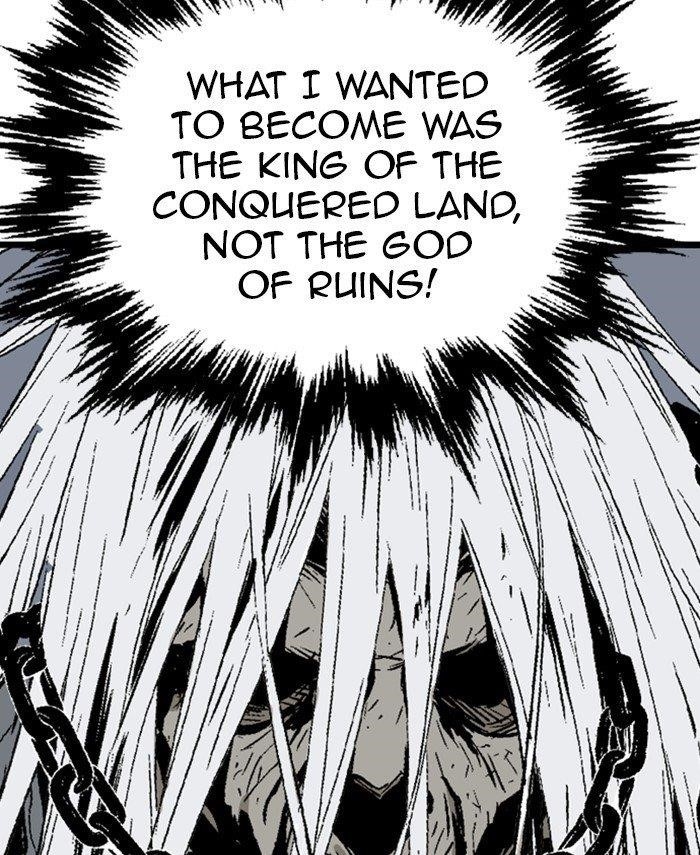 Page 76 of Chapter 191