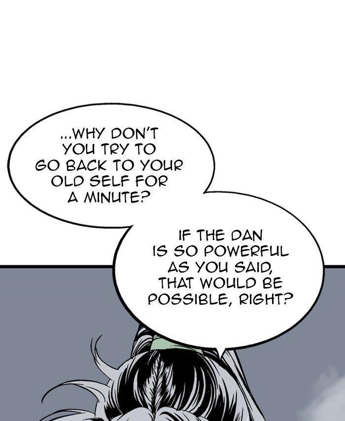 Page 80 of Chapter 191