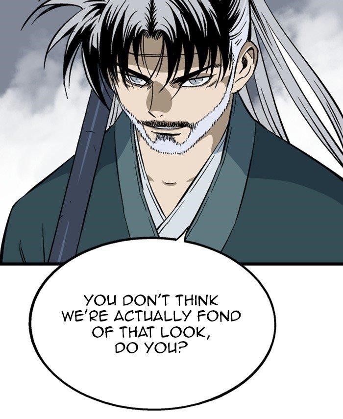 Page 81 of Chapter 191