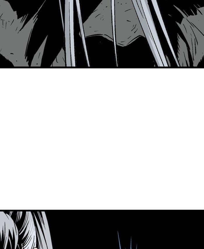 Page 86 of Chapter 191