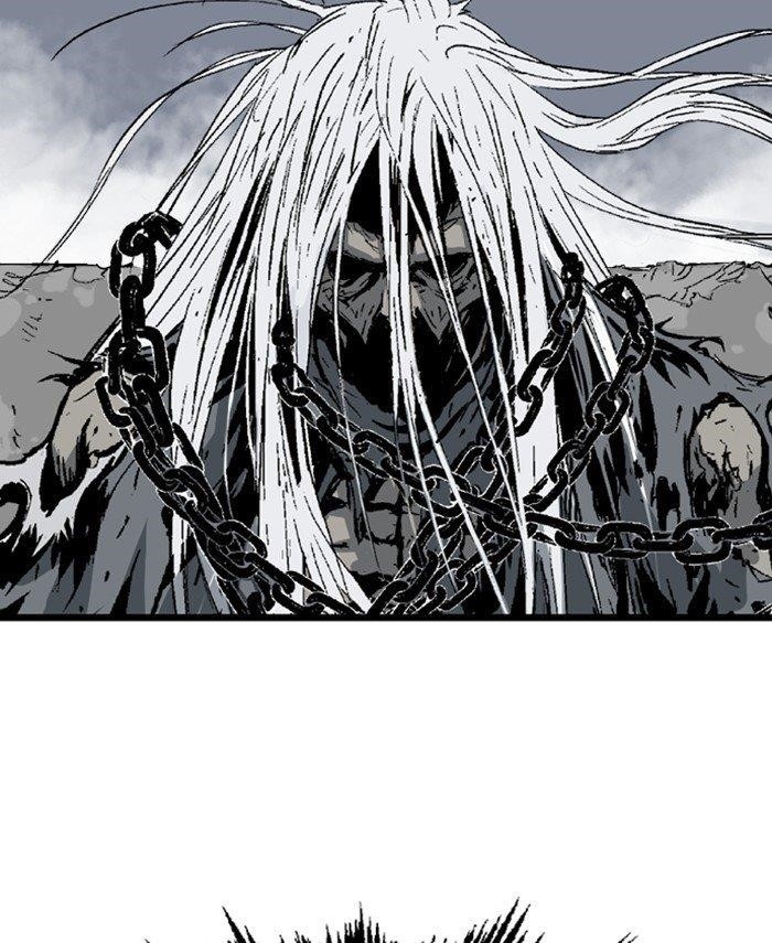 Page 90 of Chapter 191