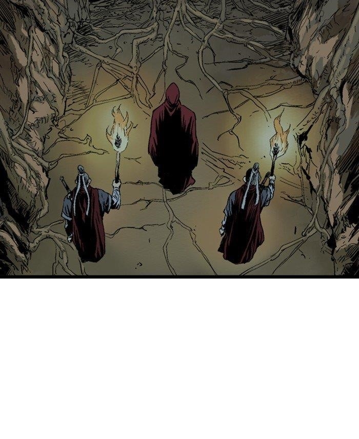 Page 92 of Chapter 191
