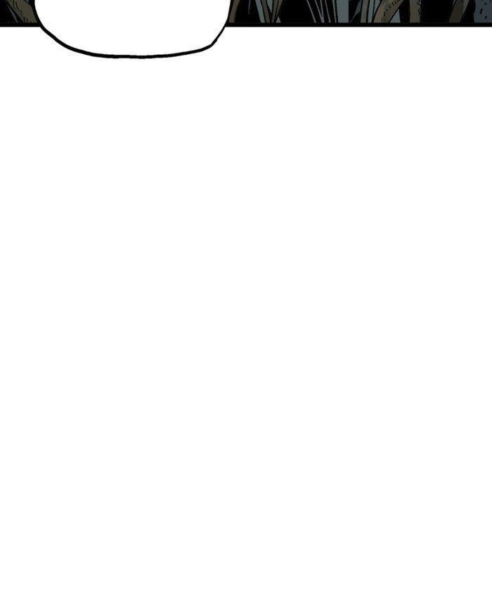 Page 96 of Chapter 191