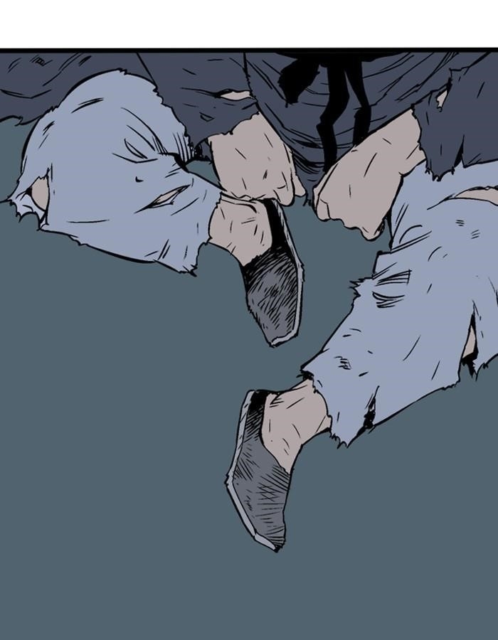 Page 3 of Chapter 192