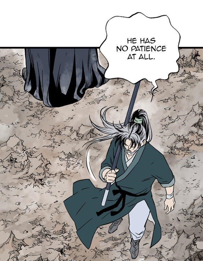 Page 101 of Chapter 192