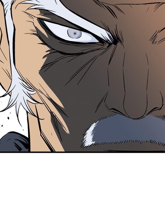 Page 107 of Chapter 192