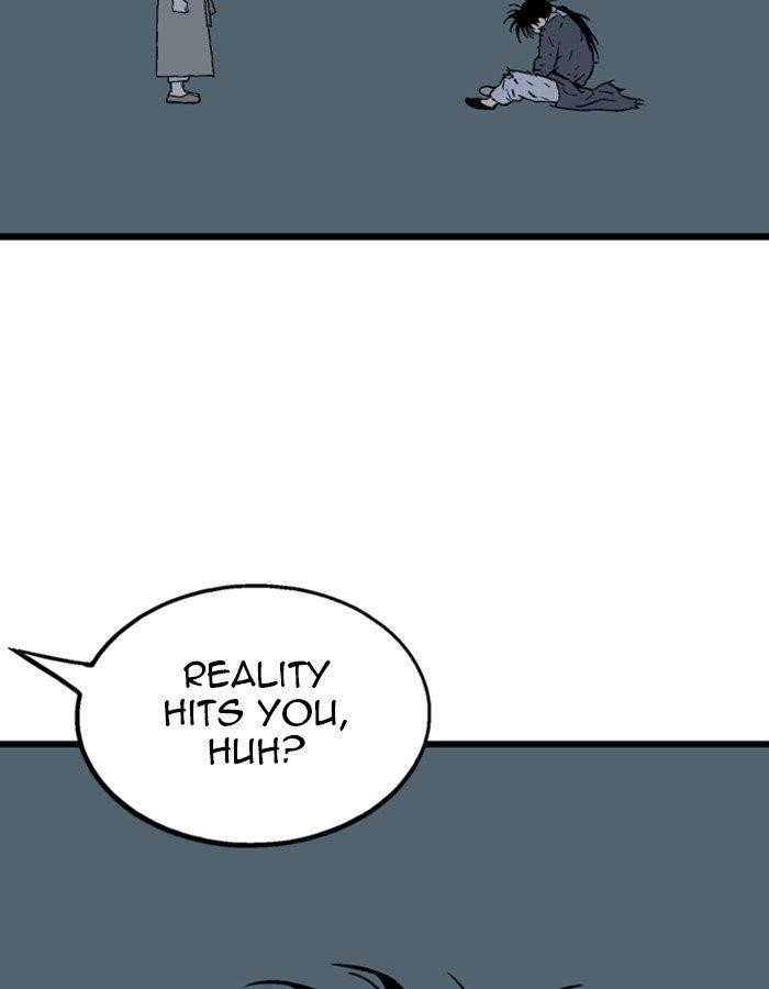 Page 11 of Chapter 192