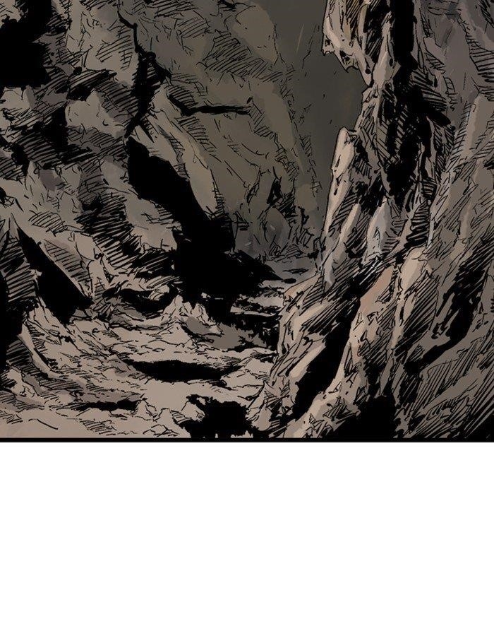 Page 110 of Chapter 192