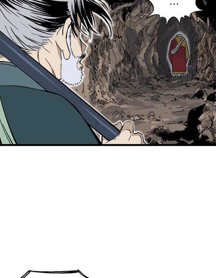 Page 114 of Chapter 192