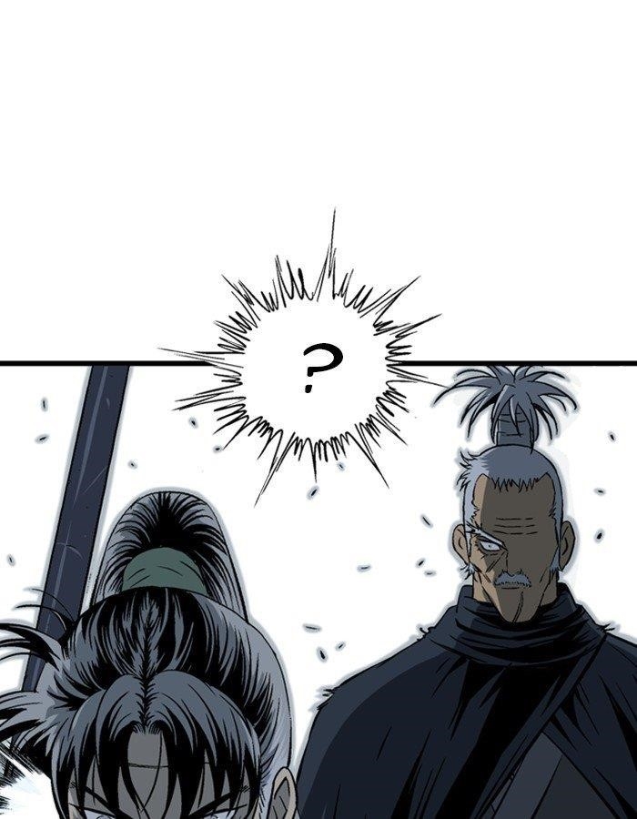 Page 119 of Chapter 192