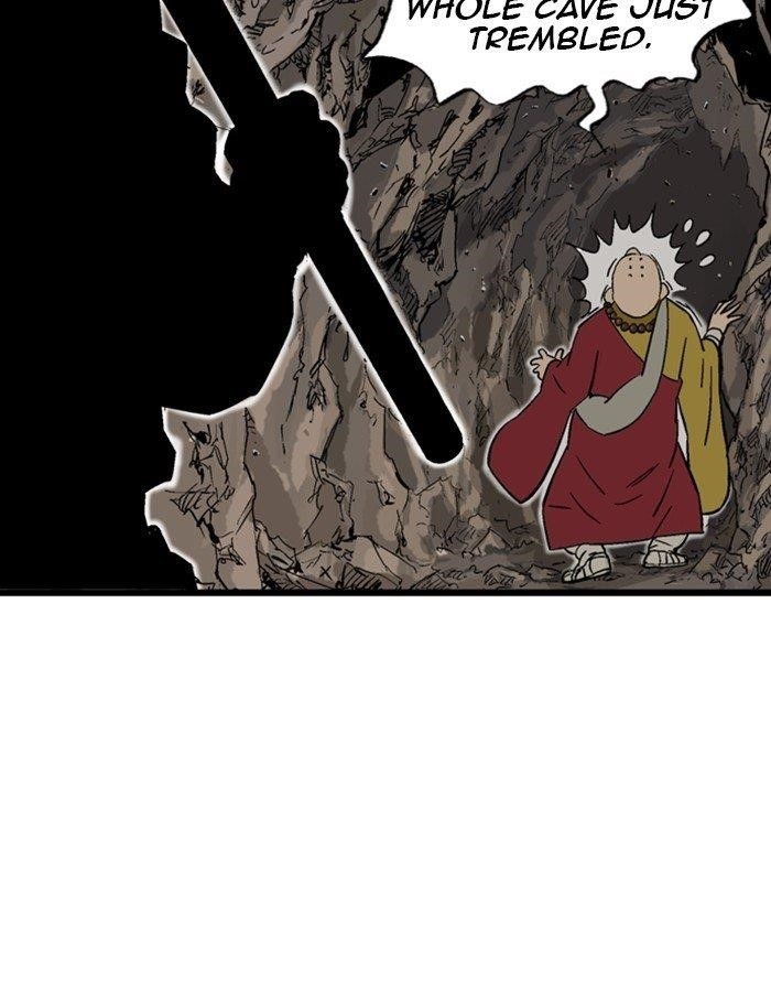 Page 121 of Chapter 192