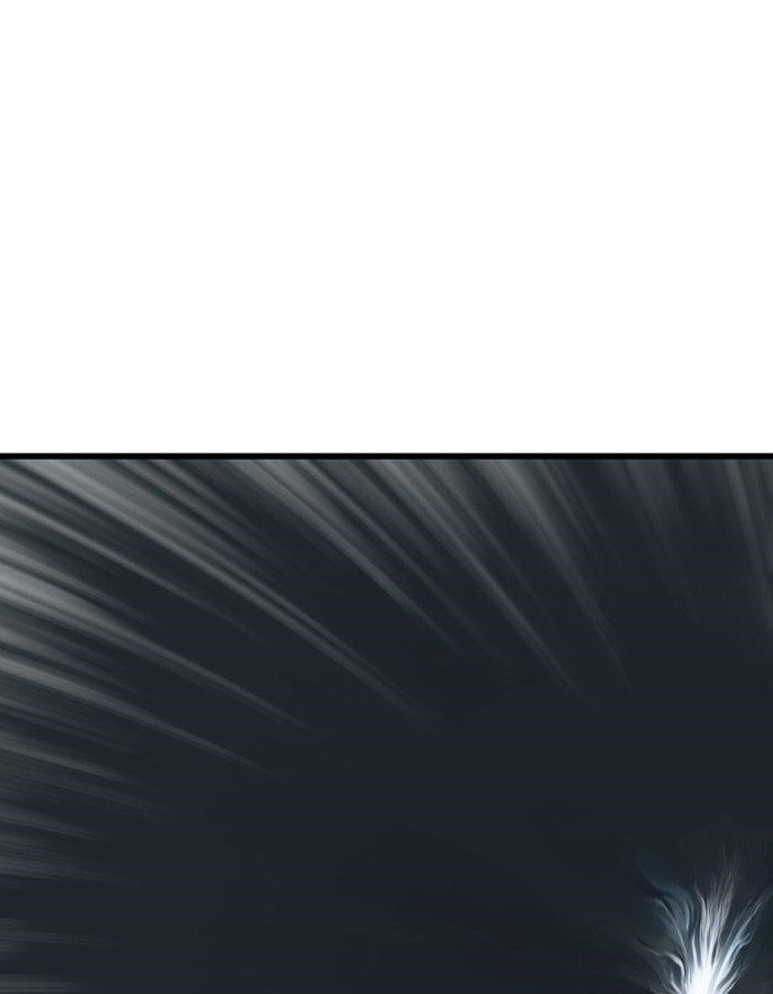 Page 123 of Chapter 192