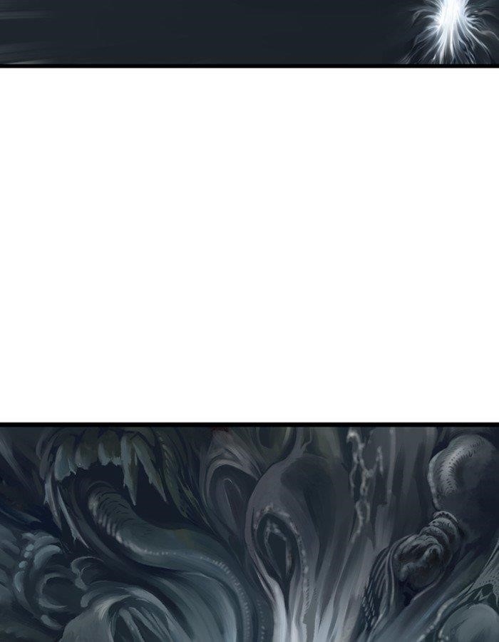 Page 124 of Chapter 192