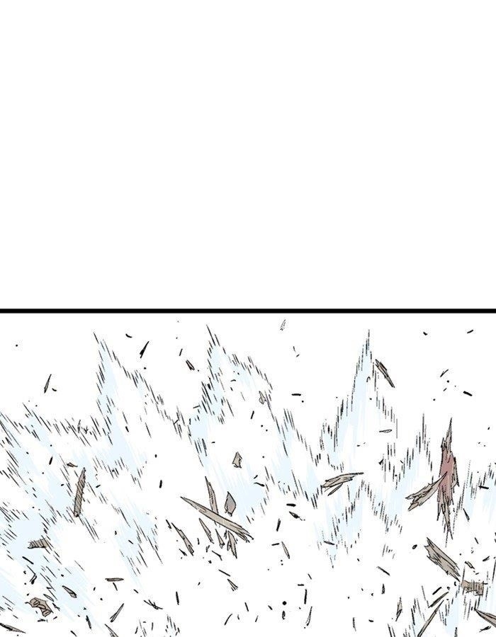 Page 130 of Chapter 192