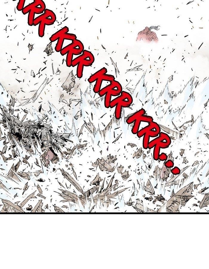 Page 132 of Chapter 192