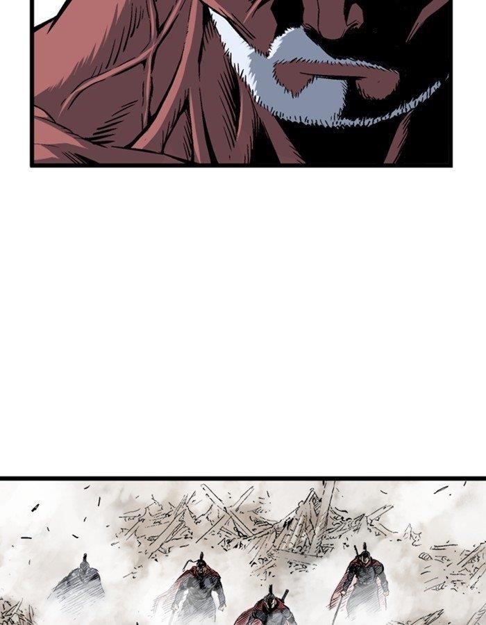 Page 135 of Chapter 192