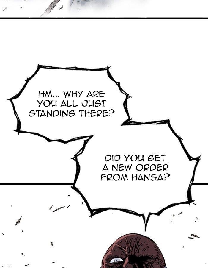 Page 138 of Chapter 192