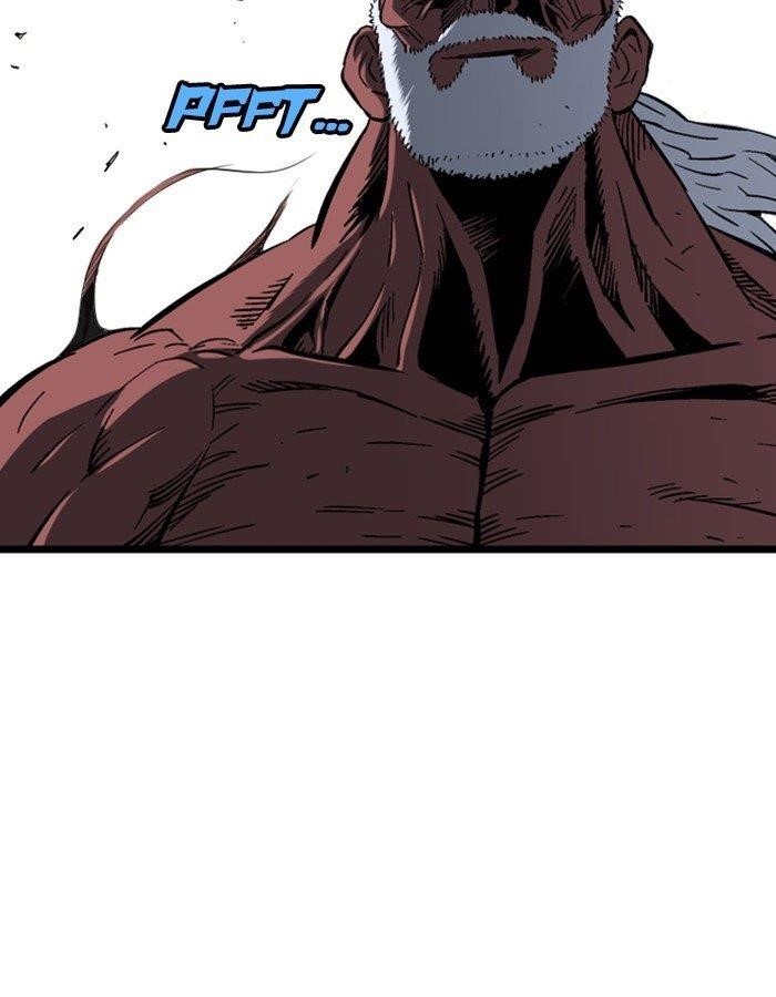 Page 139 of Chapter 192