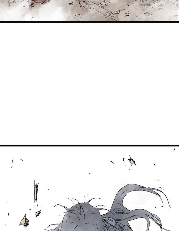 Page 145 of Chapter 192