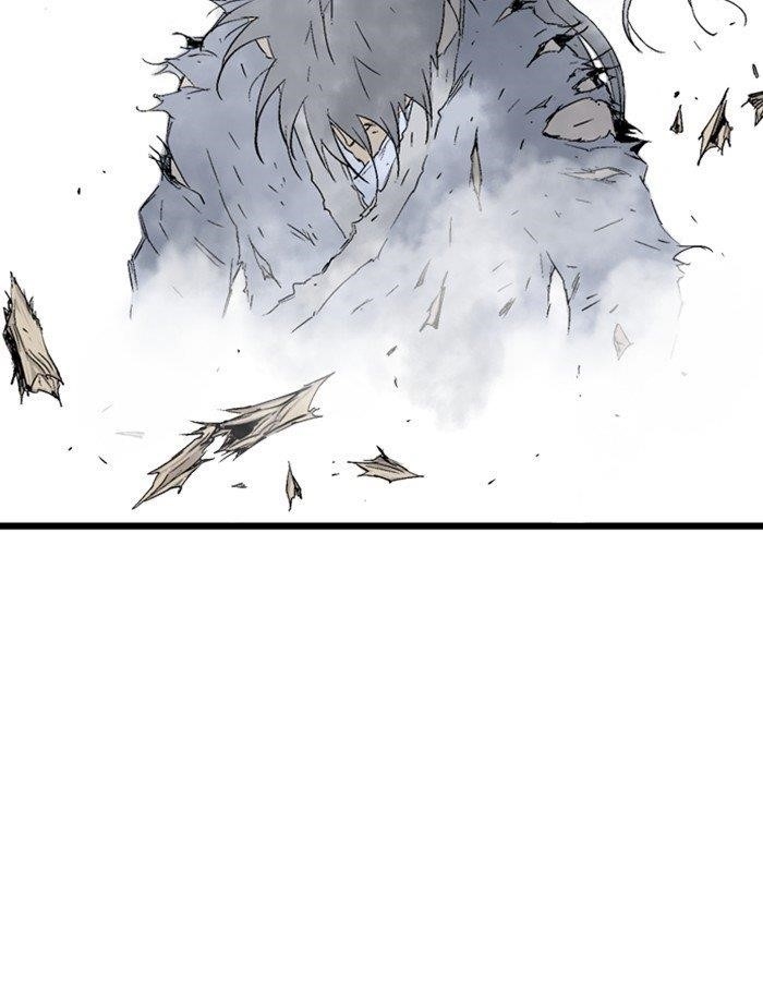 Page 146 of Chapter 192