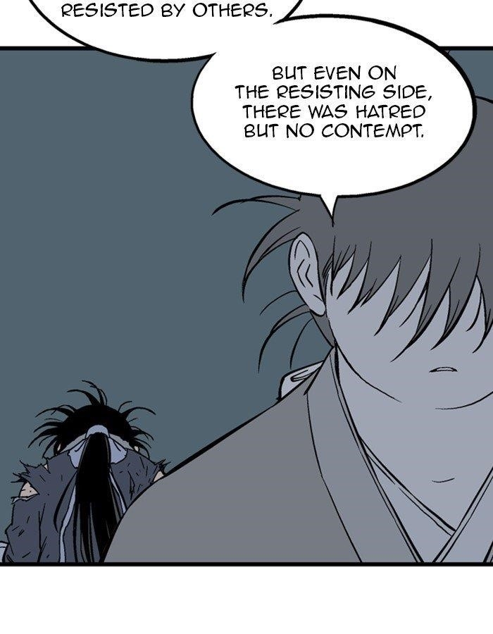 Page 16 of Chapter 192