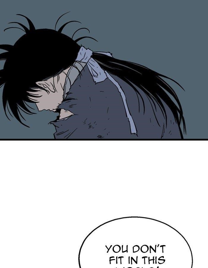 Page 22 of Chapter 192