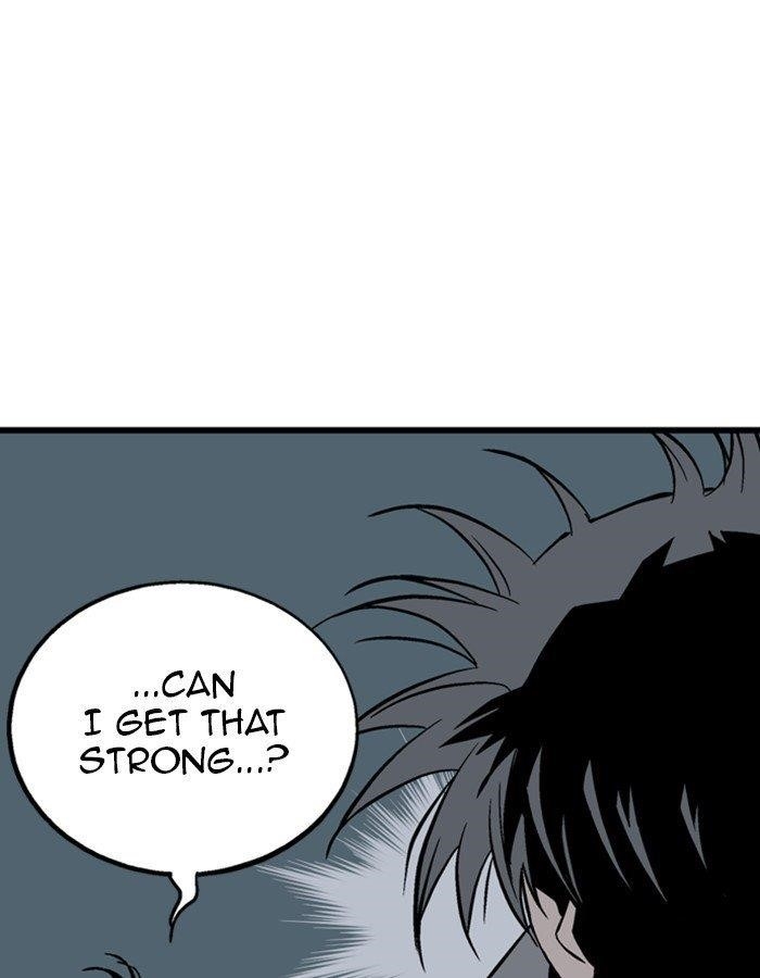 Page 24 of Chapter 192