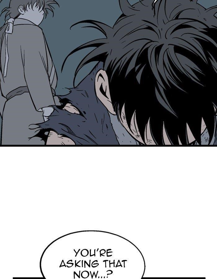 Page 26 of Chapter 192