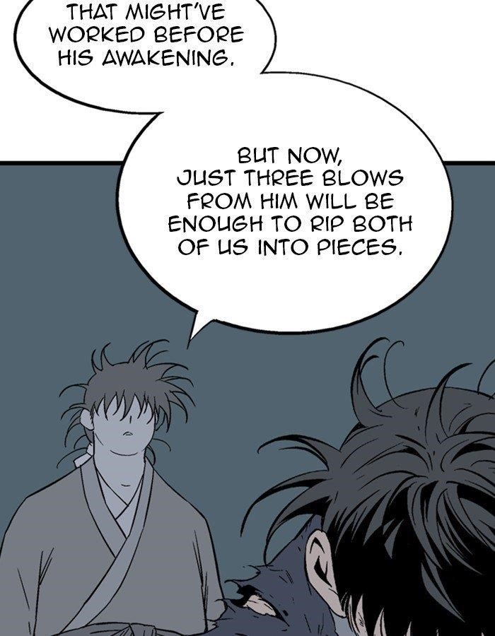 Page 32 of Chapter 192