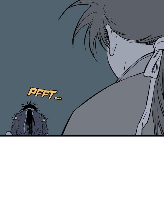 Page 35 of Chapter 192