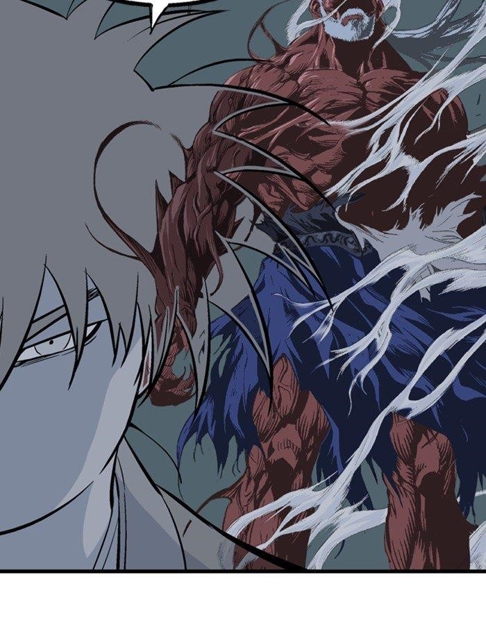 Page 42 of Chapter 192